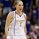 Illustration for article titled Diana Taurasi Was Really, Really Drunk